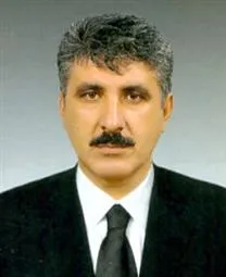 Mehmet GÖRMÜŞ